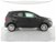 Ford EcoSport 1.0 EcoBoost 125 CV Start&Stop Titanium  del 2021 usata a Torino (7)