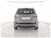 Ford EcoSport 1.0 EcoBoost 125 CV Start&Stop Active del 2022 usata a Torino (6)