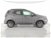 Ford EcoSport 1.0 EcoBoost 125 CV Start&Stop Active del 2022 usata a Torino (7)