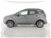Ford EcoSport 1.0 EcoBoost 125 CV Start&Stop Active del 2022 usata a Torino (8)