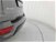 Ford EcoSport 1.0 EcoBoost 125 CV Start&Stop Active del 2022 usata a Torino (9)