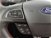 Ford EcoSport 1.5 Ecoblue 95 CV Start&Stop ST-Line del 2020 usata a Torino (15)