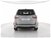 Ford EcoSport 1.5 Ecoblue 95 CV Start&Stop ST-Line del 2020 usata a Torino (6)