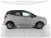 Ford EcoSport 1.5 Ecoblue 95 CV Start&Stop ST-Line del 2020 usata a Torino (7)