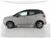 Ford EcoSport 1.5 Ecoblue 95 CV Start&Stop ST-Line del 2020 usata a Torino (8)