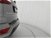 Ford EcoSport 1.5 Ecoblue 95 CV Start&Stop ST-Line del 2020 usata a Torino (9)