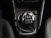 Ford EcoSport 1.5 Ecoblue 95 CV Start&Stop Titanium del 2021 usata a Torino (14)