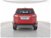 Ford EcoSport 1.5 Ecoblue 95 CV Start&Stop Titanium del 2021 usata a Torino (6)