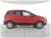Ford EcoSport 1.5 Ecoblue 95 CV Start&Stop Titanium del 2021 usata a Torino (7)