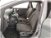 Ford Puma Puma 1.0 ecoboost h ST-Line 125cv auto del 2020 usata a Torino (17)