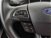 Ford EcoSport 1.0 EcoBoost 125 CV Start&Stop Active del 2021 usata a Torino (15)