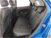 Ford EcoSport 1.0 EcoBoost 125 CV Start&Stop Active del 2021 usata a Torino (18)