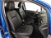 Ford EcoSport 1.0 EcoBoost 125 CV Start&Stop Active del 2021 usata a Torino (19)