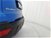 Ford EcoSport 1.0 EcoBoost 125 CV Start&Stop Active del 2021 usata a Torino (9)