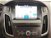 Ford Focus Station Wagon 1.5 TDCi 95 CV Start&Stop SW Plus del 2017 usata a Torino (12)