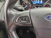 Ford Focus Station Wagon 1.5 TDCi 95 CV Start&Stop SW Plus del 2017 usata a Torino (15)