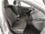 Ford Focus Station Wagon 1.5 TDCi 95 CV Start&Stop SW Plus del 2017 usata a Torino (19)