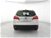 Ford Focus Station Wagon 1.5 TDCi 95 CV Start&Stop SW Plus del 2017 usata a Torino (6)