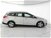 Ford Focus Station Wagon 1.5 TDCi 95 CV Start&Stop SW Plus del 2017 usata a Torino (7)