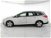 Ford Focus Station Wagon 1.5 TDCi 95 CV Start&Stop SW Plus del 2017 usata a Torino (8)