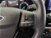 Ford Fiesta 1.1 75 CV GPL 5 porte del 2020 usata a Torino (16)