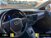 Toyota Corolla Touring Sports 1.8 Hybrid Active  del 2016 usata a Albignasego (11)