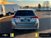 Toyota Corolla Touring Sports 1.8 Hybrid Active  del 2016 usata a Albignasego (7)