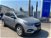 Opel Grandland X 1.5 diesel Ecotec Start&Stop Innovation del 2019 usata a Corigliano Calabro (8)