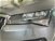 Skoda Superb Station Wagon 2.0 TDI EVO 150 CV SCR DSG Wagon Scout nuova a Monza (14)