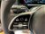 Mercedes-Benz GLA SUV 250 e Plug-in hybrid Automatic Sport Plus del 2023 usata a Bergamo (15)