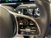 Mercedes-Benz GLA SUV 250 e Plug-in hybrid Automatic Sport Plus del 2023 usata a Bergamo (16)
