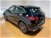 Mercedes-Benz GLA SUV 250 e Plug-in hybrid Automatic Sport Plus del 2023 usata a Bergamo (6)