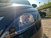 Lancia Ypsilon 1.0 FireFly 5 porte S&S Hybrid Ecochic Gold  del 2021 usata a Monza (17)