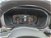 Volvo XC60 B4 (d) AWD Geartronic Inscription  del 2020 usata a Padova (13)