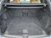 Volvo XC60 B4 (d) AWD Geartronic Inscription  del 2020 usata a Padova (14)