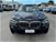 BMW X5 xDrive30d Msport del 2019 usata a Padova (8)
