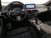BMW Serie 5 Touring 520d xDrive  Msport  del 2019 usata a Padova (6)