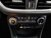 Ford Puma Puma 1.0 ecoboost h Titanium 125cv del 2021 usata a Torino (13)