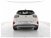 Ford Puma Puma 1.0 ecoboost h Titanium 125cv del 2021 usata a Torino (6)