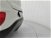 Ford Puma Puma 1.0 ecoboost h Titanium 125cv del 2021 usata a Torino (9)