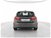 Ford Fiesta 1.0 EcoBoost 125CV 5 porte ST-Line del 2020 usata a Torino (6)