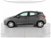 Ford Fiesta 1.0 EcoBoost 125CV 5 porte ST-Line del 2020 usata a Torino (8)