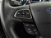 Ford EcoSport 1.0 EcoBoost 100 CV del 2020 usata a Torino (15)