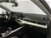 Audi A5 Coupé 40 TDI quattro S tronic S line edition  del 2020 usata a Monza (15)