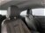 Audi A5 Coupé 40 TDI quattro S tronic S line edition  del 2020 usata a Monza (16)