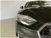 Audi A5 Coupé 40 TDI quattro S tronic S line edition  del 2020 usata a Monza (19)