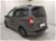 Ford Tourneo Courier 1.0 EcoBoost 100 CV Sport  del 2019 usata a Cuneo (6)
