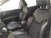 Jeep Compass 2.0 Multijet II 4WD Night Eagle  del 2019 usata a Cuneo (18)