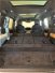 Land Rover Defender 130 3.0D I6 300 CV AWD Auto X  del 2022 usata a Castel d'Ario (10)