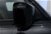 Land Rover Defender 130 3.0D I6 300 CV AWD Auto X  del 2022 usata a Castel d'Ario (13)